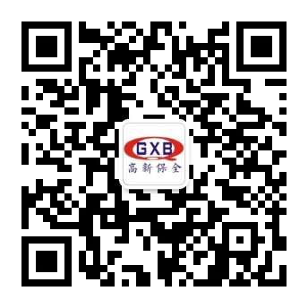 ���±�ȫ�ٷ�΢��